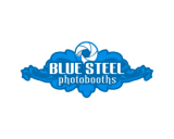 /public/logoimage/1393061565logo Blue Steel Photobooths5.png